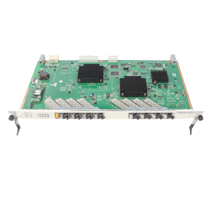H807GPBH C++ Board – hua-links.com