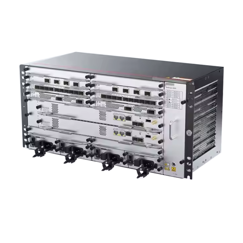 M14 Router Huawei NE8000 M14 Router AC – hua-links.com