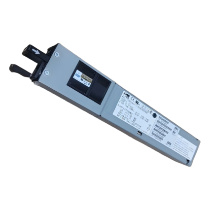 Juniper JPSU-650W-AC-AFI