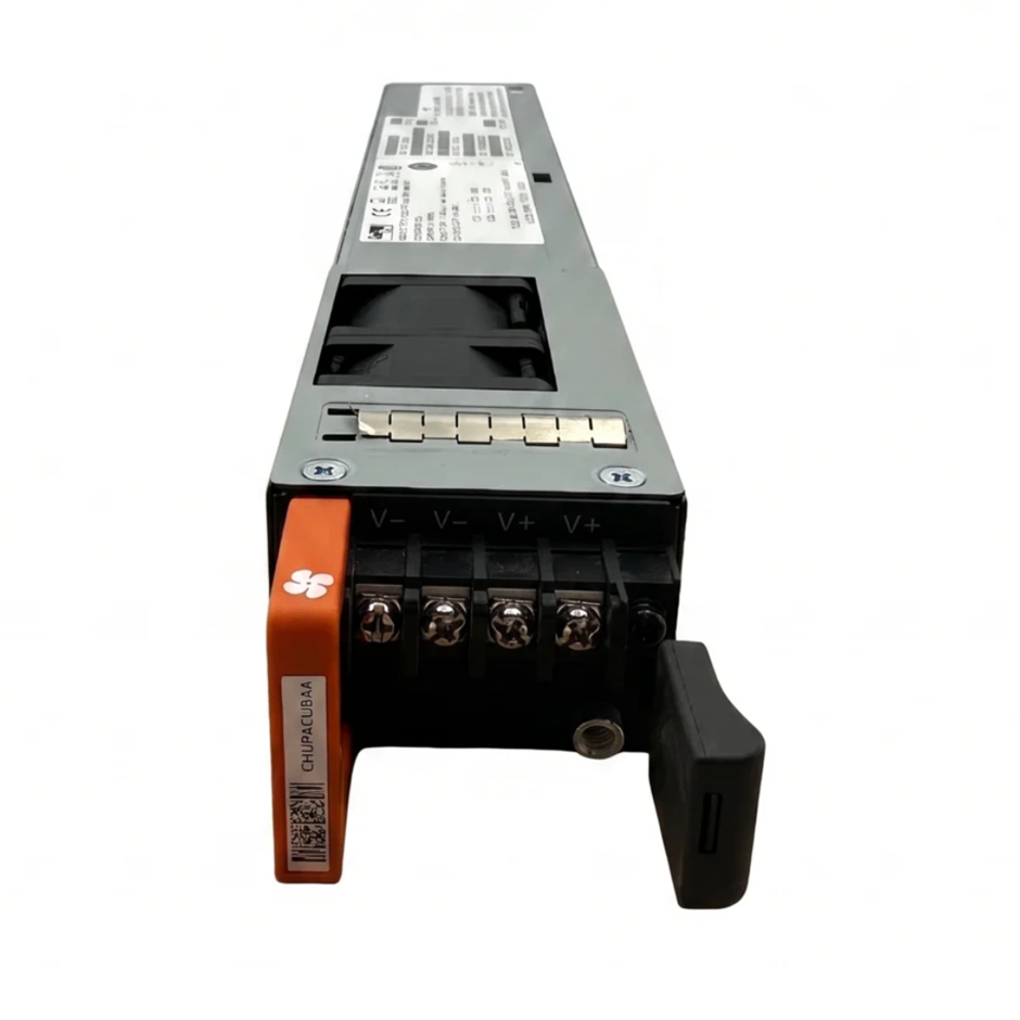 JPSU-650W-DC-AFO (1)