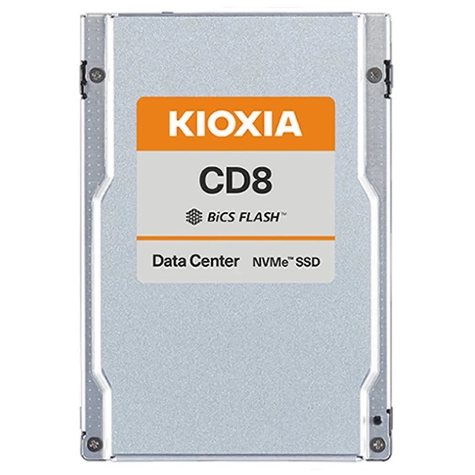 Kioxia KCD8XRUG3T84 (3)