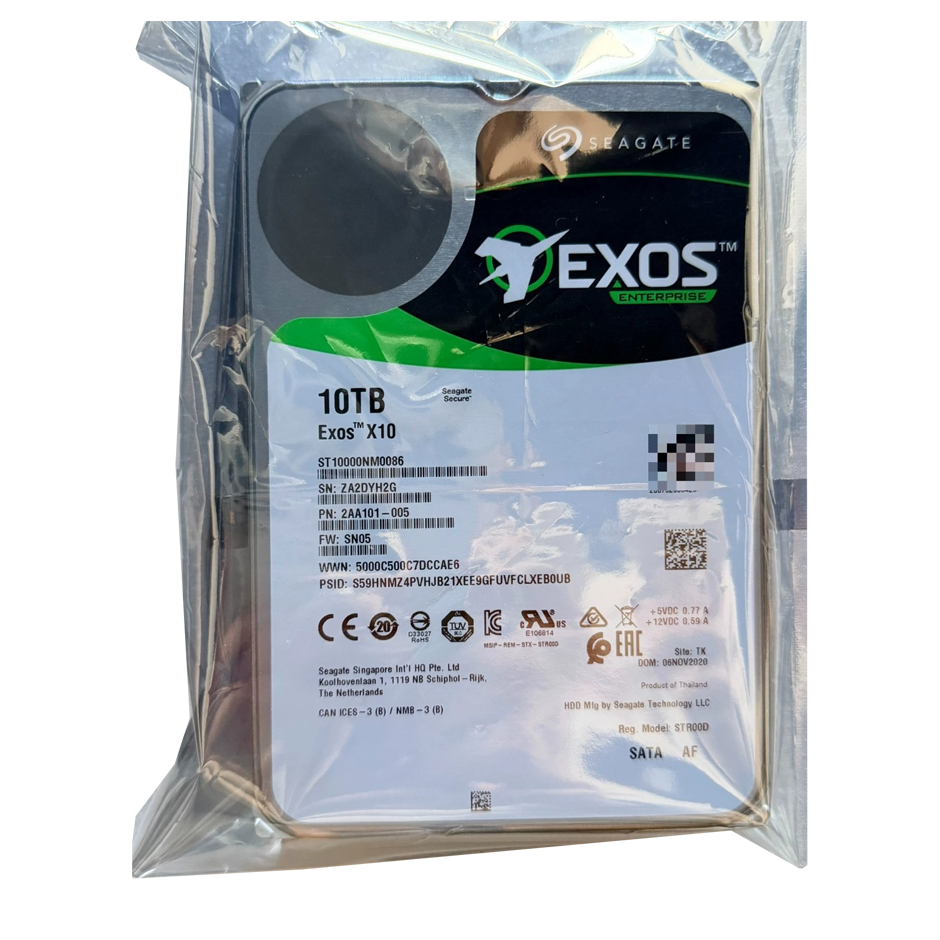 ST10000NM0086 (4)