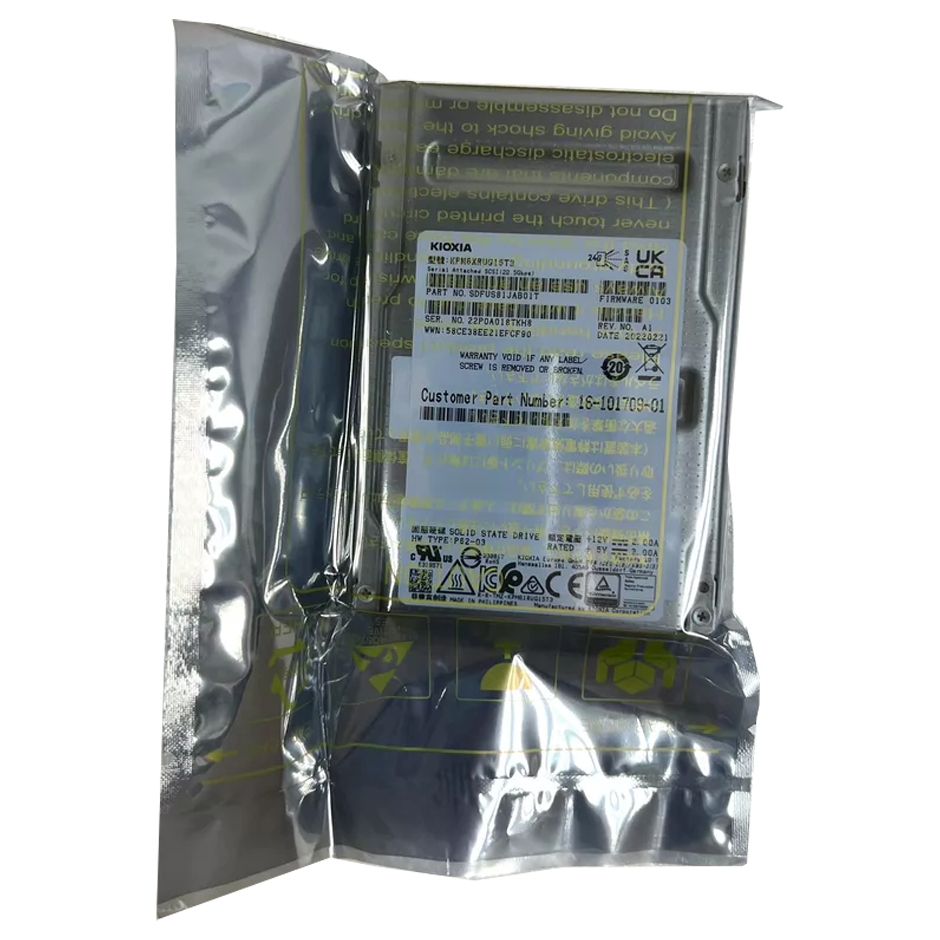 KIOXIA PM6 15.36TB (3)