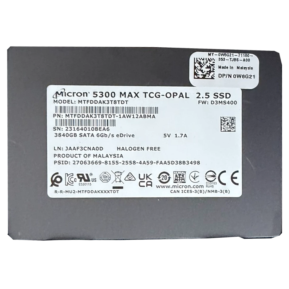 Micron MTFDDAK3T8TDT-1AW12ABMA (1)