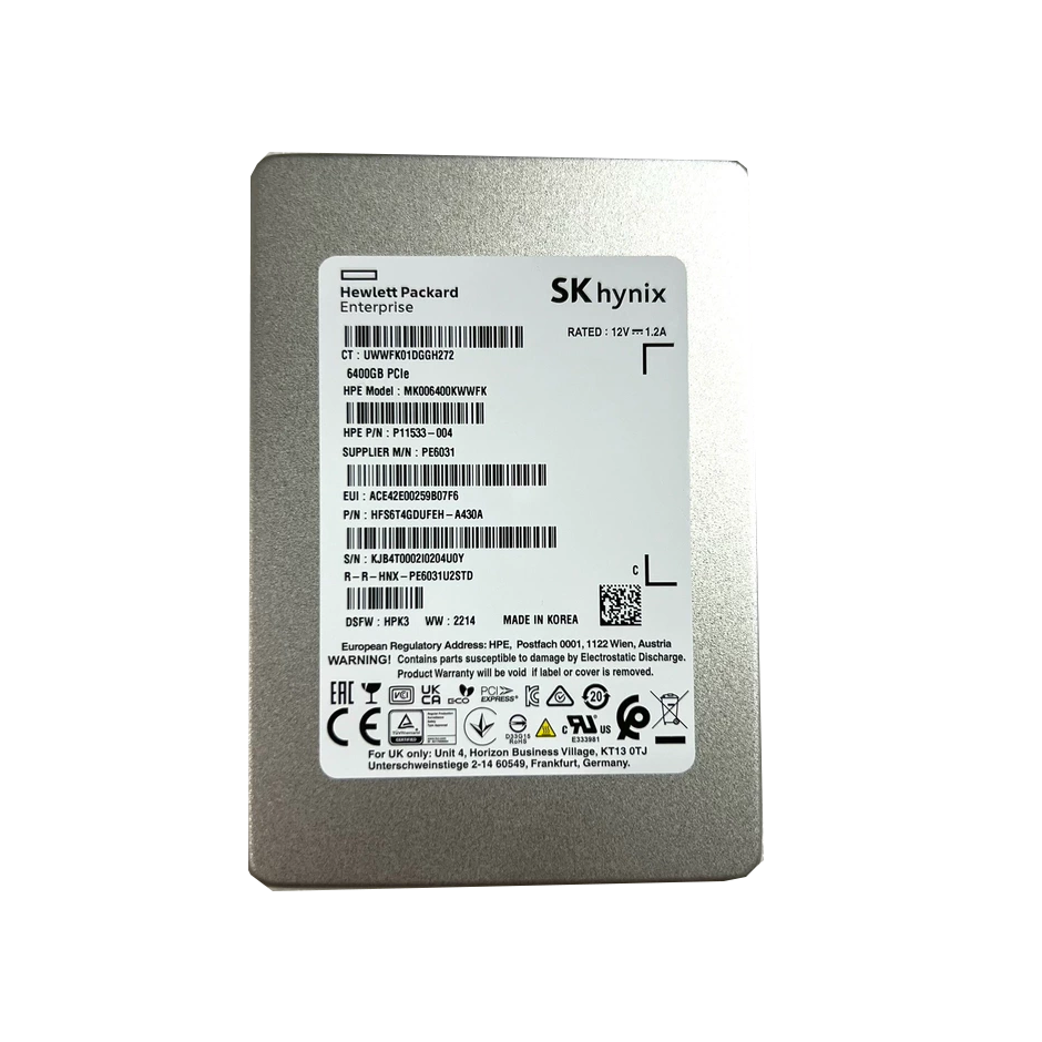 SK Hynix PE6031 (4)