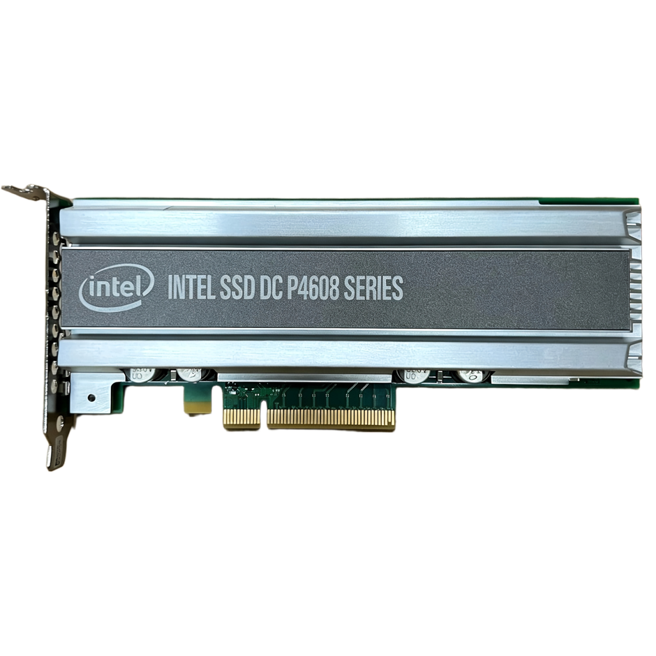 SSDPECKE064T7S (1)