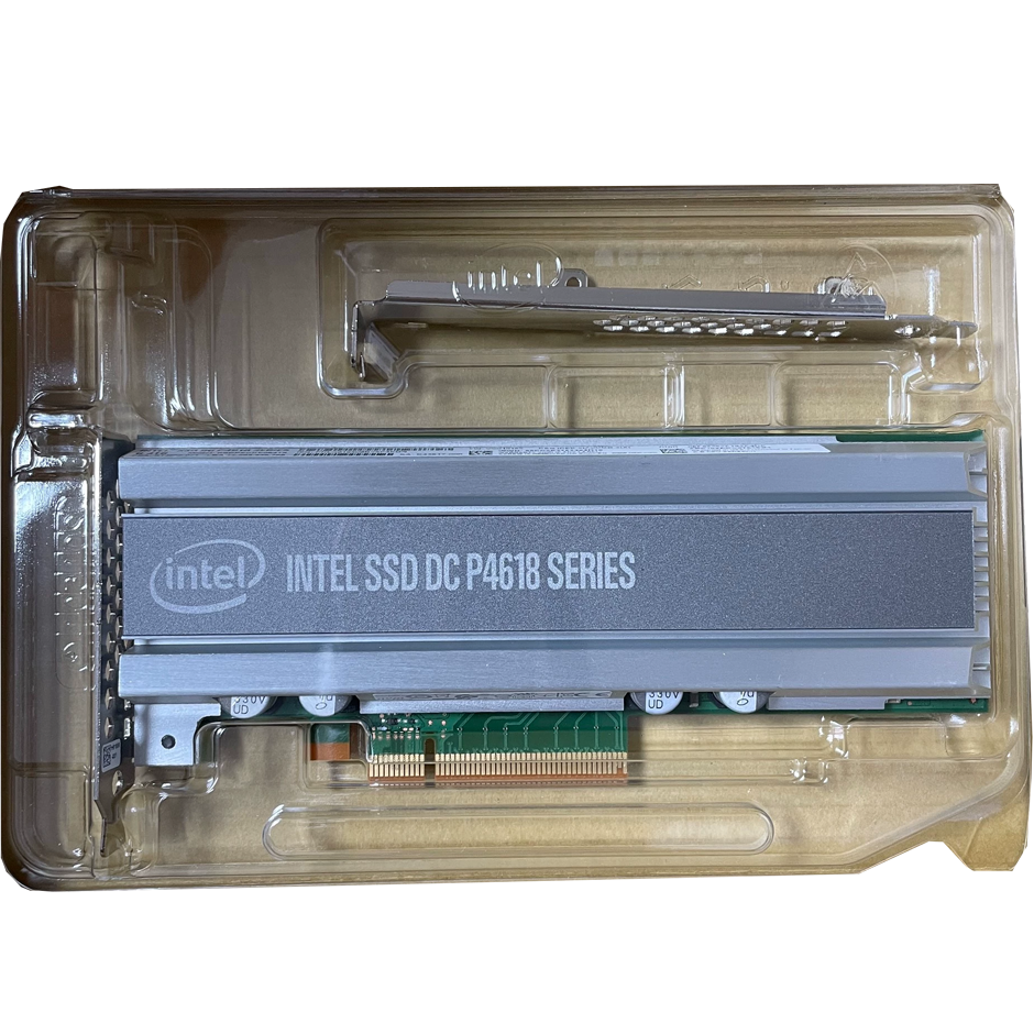 SSDPECKE064T8 (1)