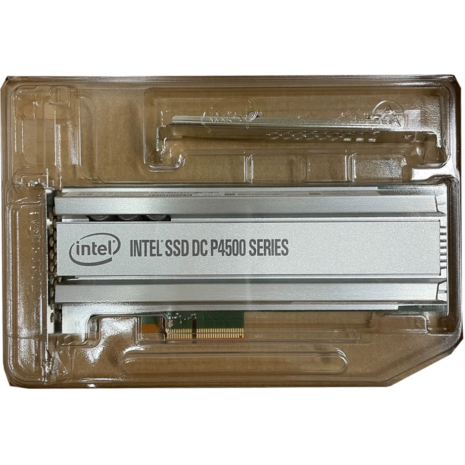 SSDPEDKX040T7 (3)