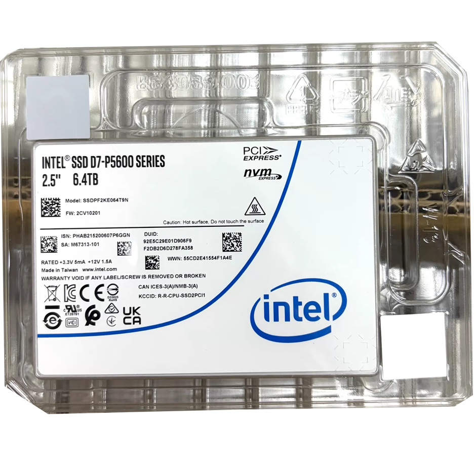 SSDPF2KE064T9N1 (1)