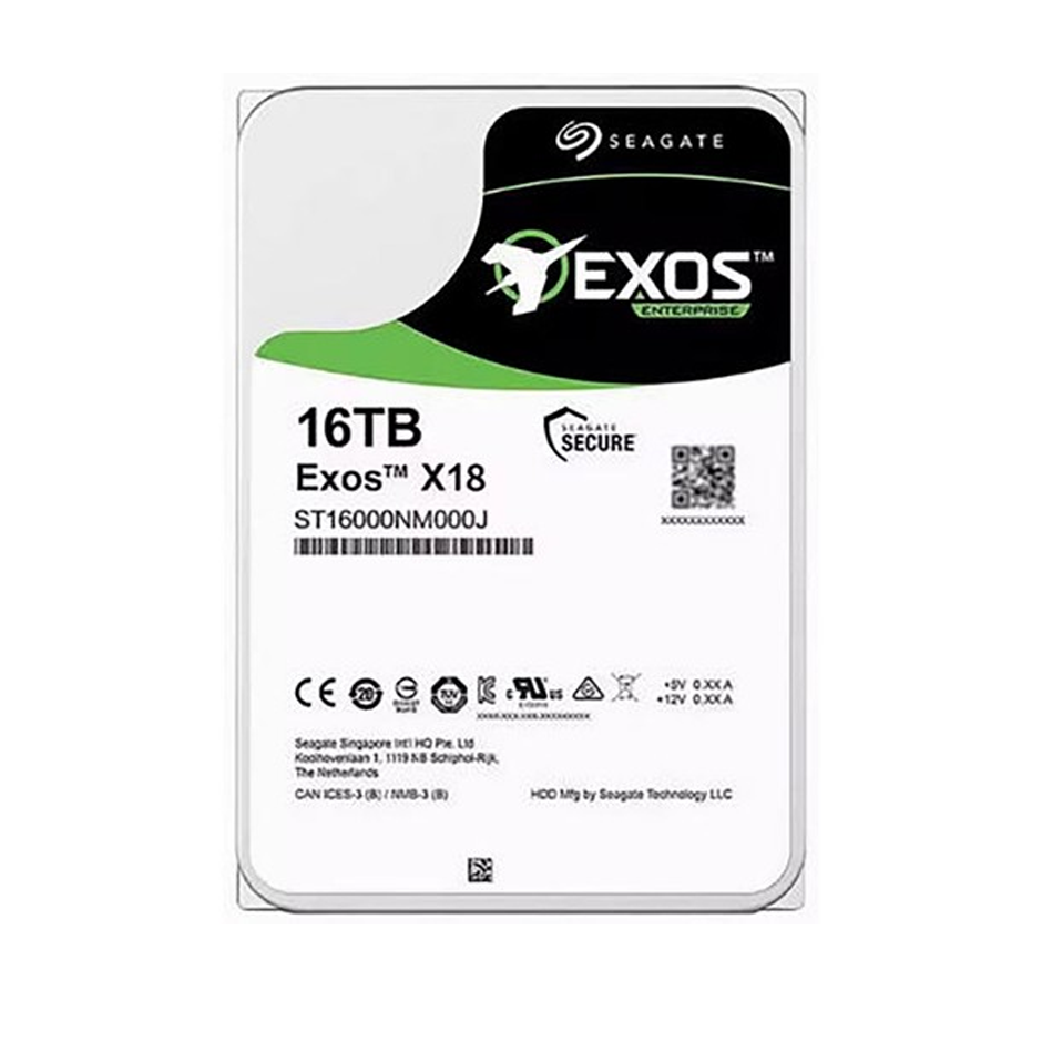 ST16000NM000J (1)