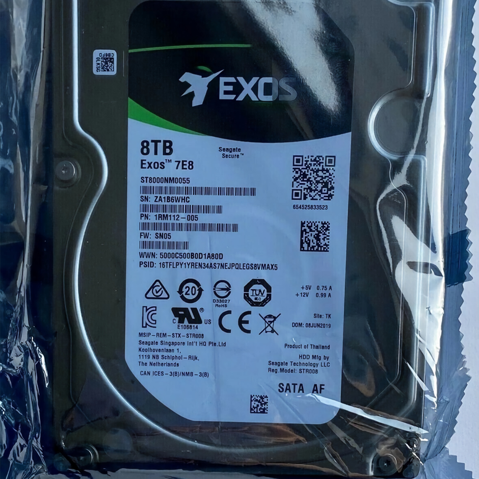 Seagate ST8000NM0055 (1)