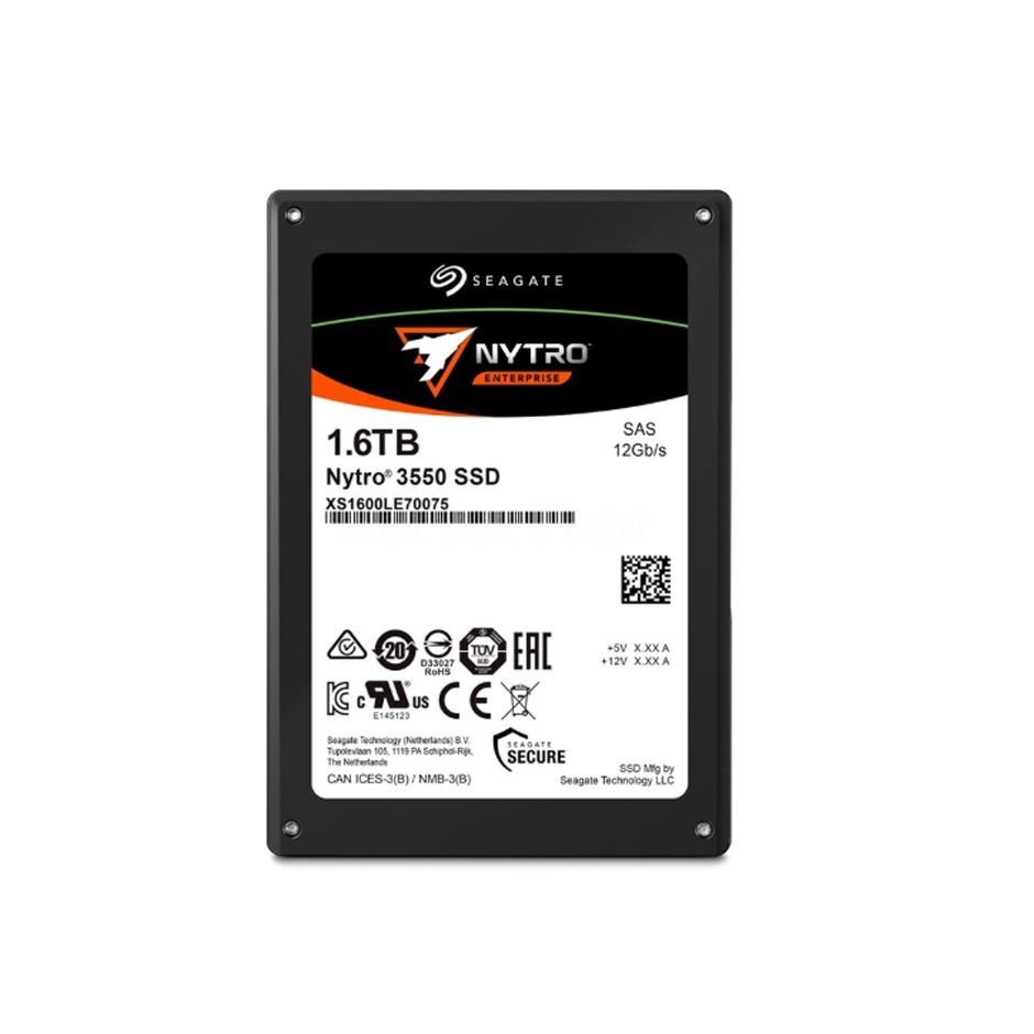 Seagate XS1600LE70075 (1)