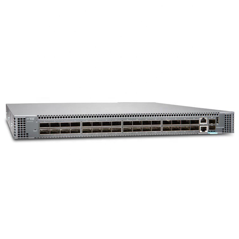 QFX5120-32C-AFO (2)