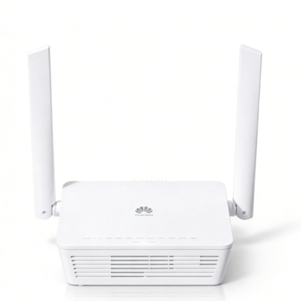 Huawei OptiXstar EG8145X7-10 Wifi6 ONT