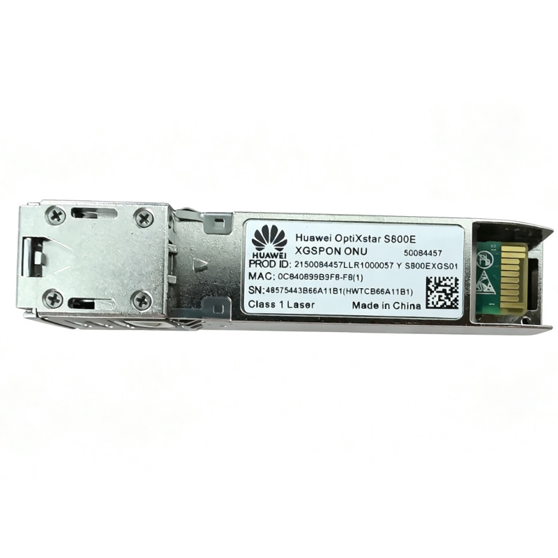 OptiXstar S800E (2)