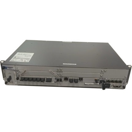 Huawei BBU3910