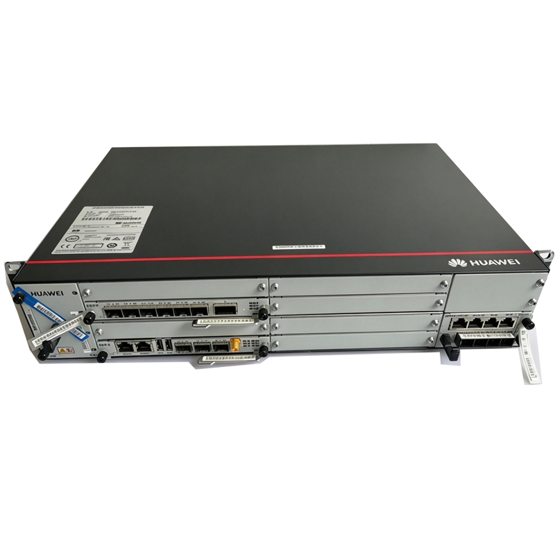 BBU5900 (3)