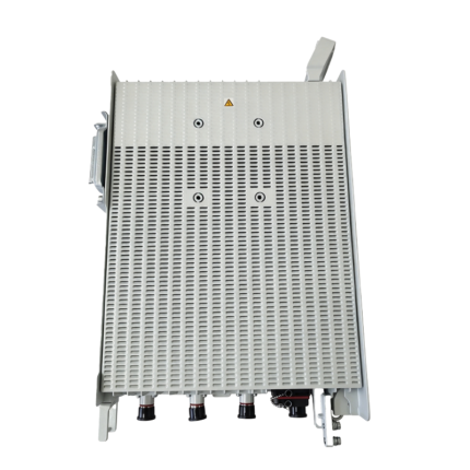 HUAWEI RRU3953s
