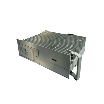 Huawei RRU3971 02311HKL