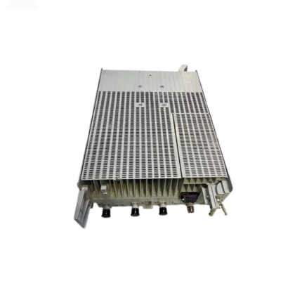 Huawei RRU5502 02312BSJ