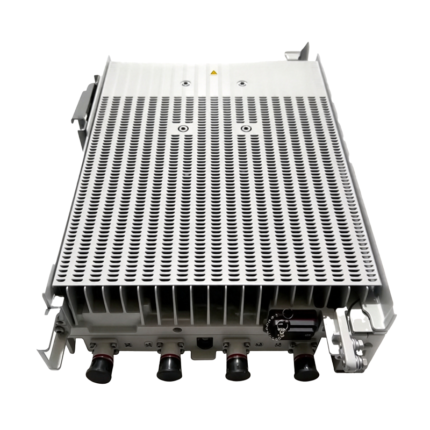 Huawei RRU5904 02311UWH