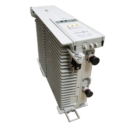 Huawei RRU5909 02311PPP