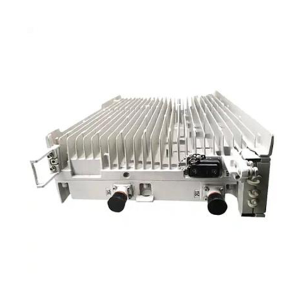 Huawei RRU5258 02312AFL