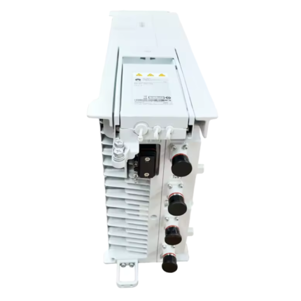 Huawei RRU5910 02314CKK WD5MRRU59100